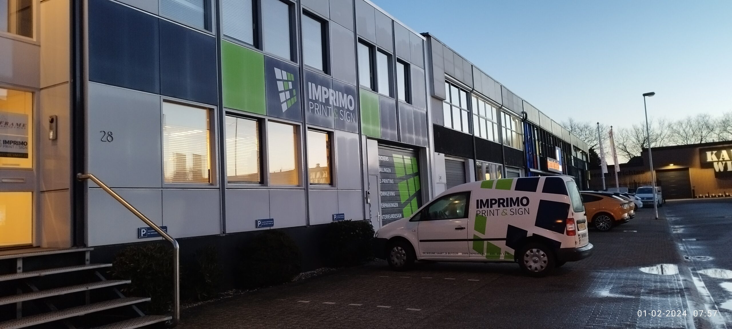 1707380302660
