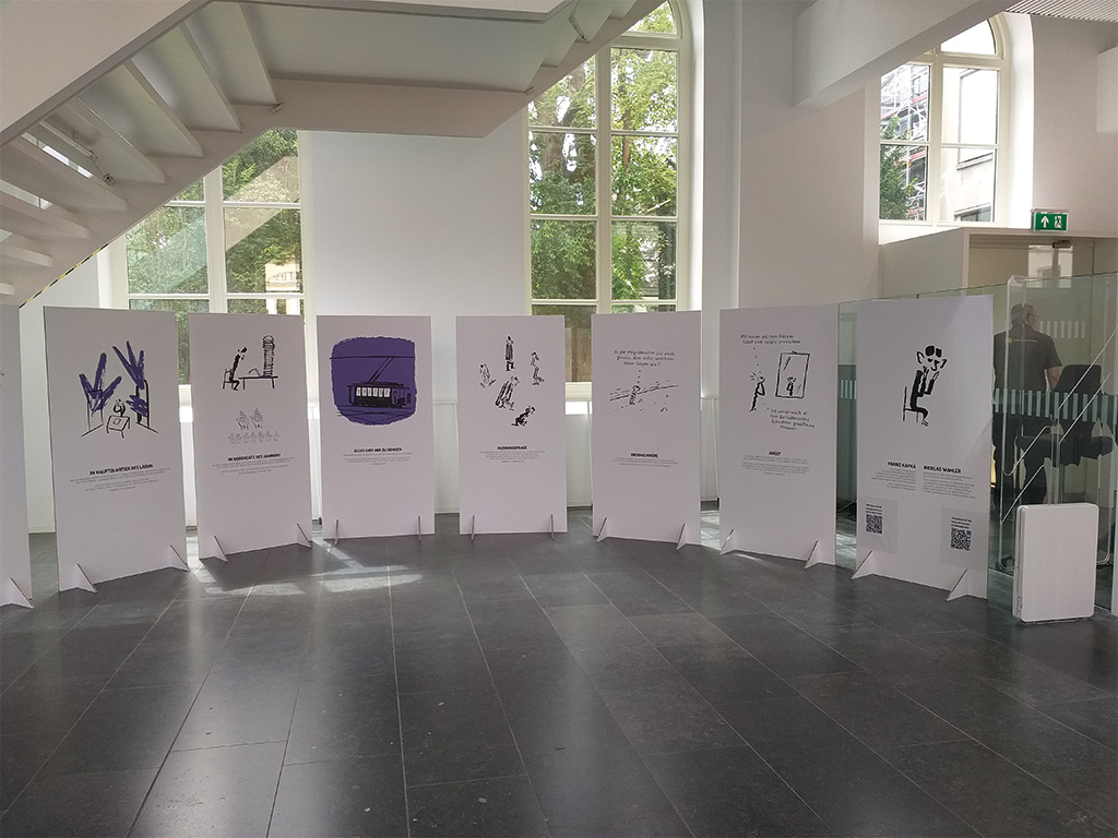 Panelen Reboard Printwerk Bussum